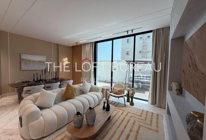 53764841 - Property Image 2