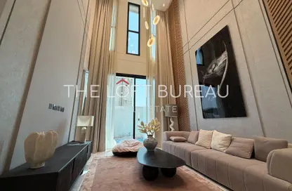 Villa - 5 Bedrooms - 6 Bathrooms for sale in Al Daayen - Al Daayen - Al Daayen