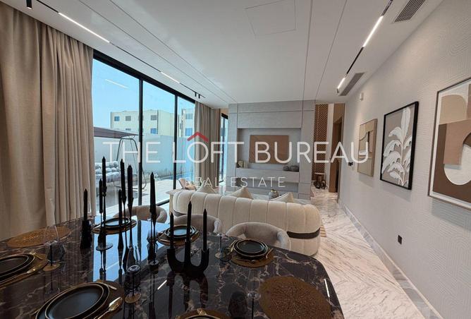 53764841 - Property Image 3