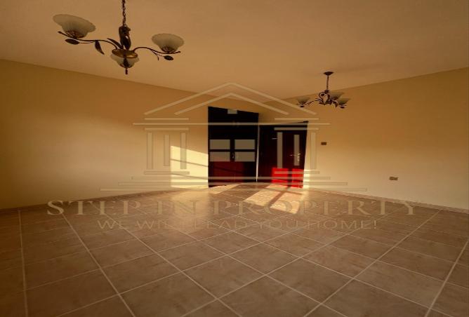55029132 - Property Image 2