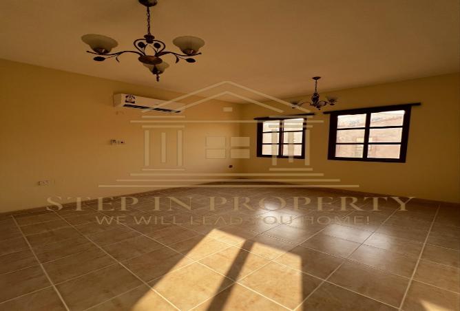 55029132 - Property Image 3