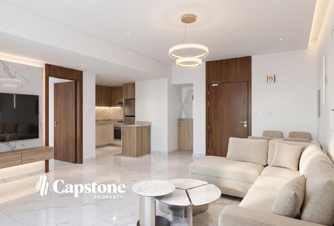 61731400 - Property Image 2