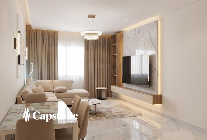 61731400 - Property Main Image