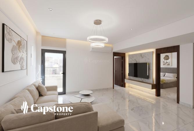 61731400 - Property Image 3