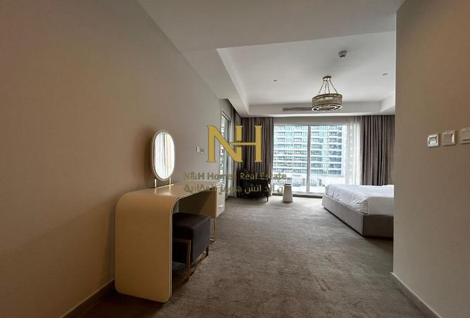 52273841 - Property Image 3