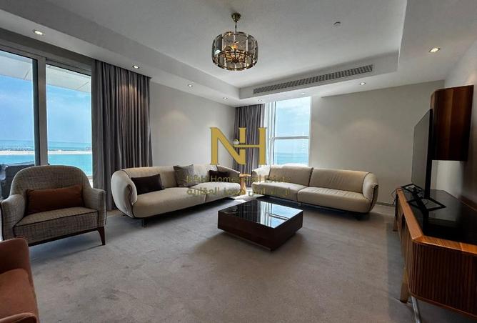 52273841 - Property Image 2