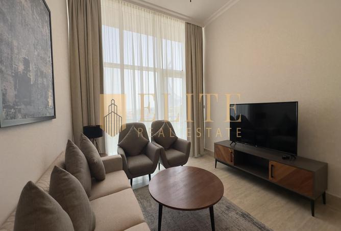 54925010 - Property Image 3