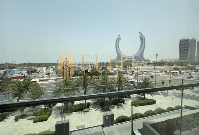54925010 - Property Main Image