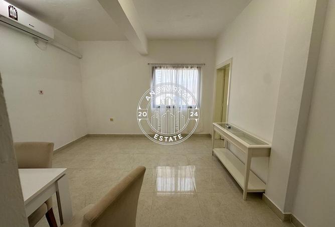 59780183 - صورة العقار 3
