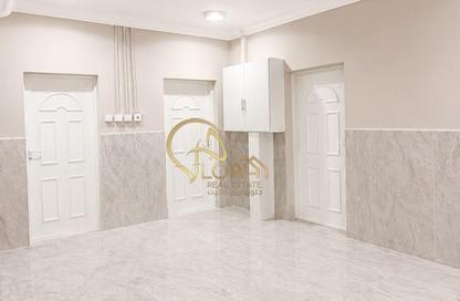 Villa - 4 Bedrooms - 4 Bathrooms for sale in Old Airport Road - Old Airport Road - Doha