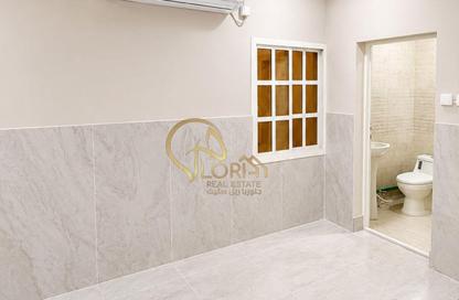 Villa - 4 Bedrooms - 4 Bathrooms for sale in Old Airport Road - Old Airport Road - Doha