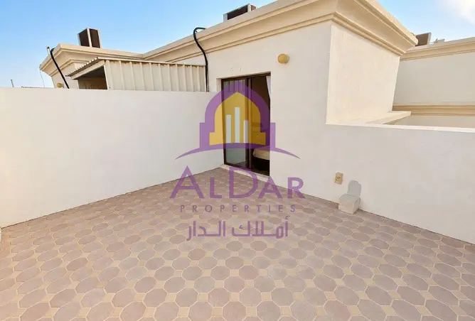 63975844 - صورة العقار 3