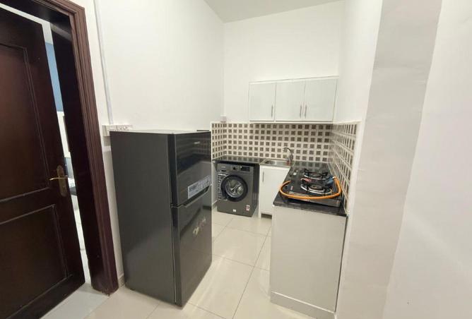 57354637 - Property Image 2