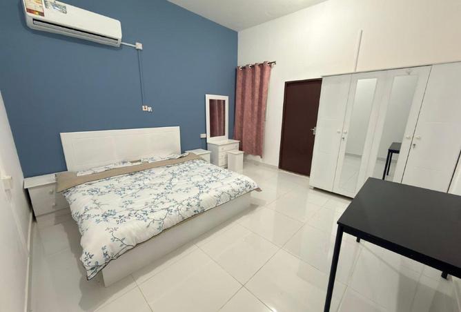 57354637 - Property Image 3
