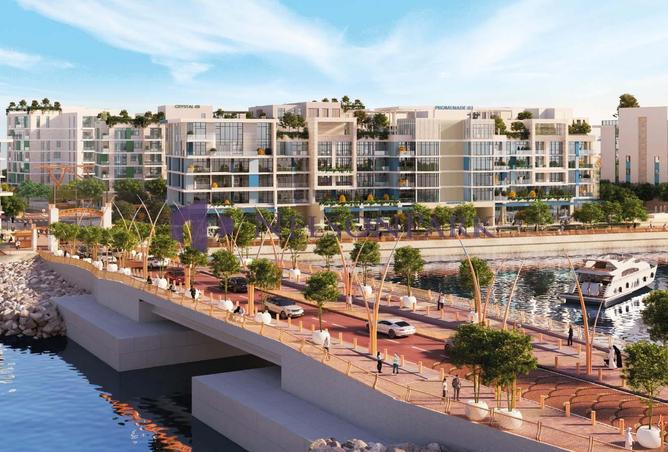 61170333 - Property Main Image
