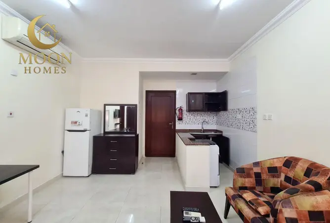 62520848 - Property Image 3