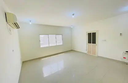 Apartment - Studio - 1 Bathroom for rent in Old Airport Road - Old Airport Road - Doha