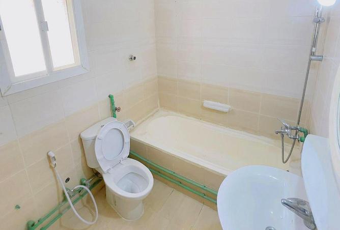 1029621 - Property Image 3