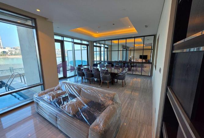 54007265 - صورة العقار 3