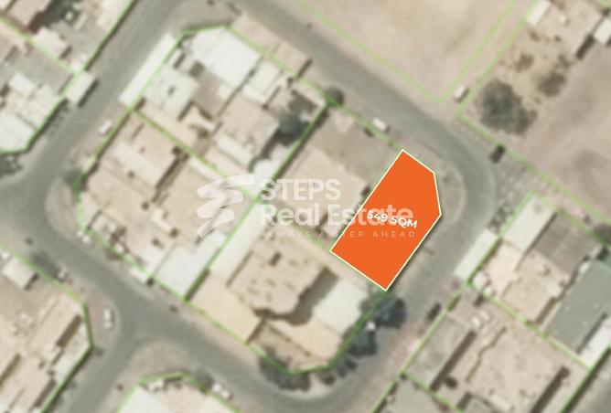 52179260 - Property Image 2