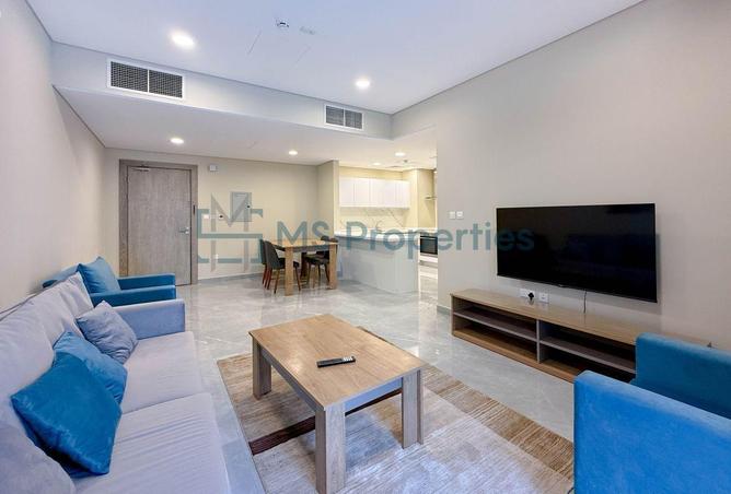 1022546 - Property Image 3