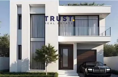 Villa - 4 Bedrooms - 5 Bathrooms for sale in Al Wukair - Al Wukair - Al Wakra