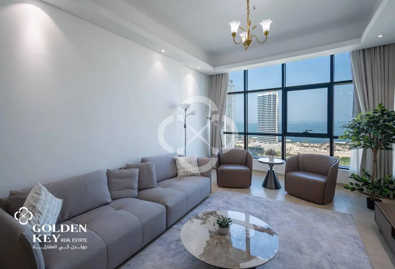63475084 - Property Main Image