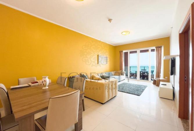 985324 - صورة العقار 3