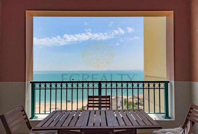 985324 - الصورة الرئيسية للعقار