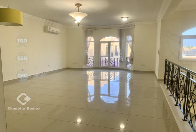 1008110 - صورة العقار 2