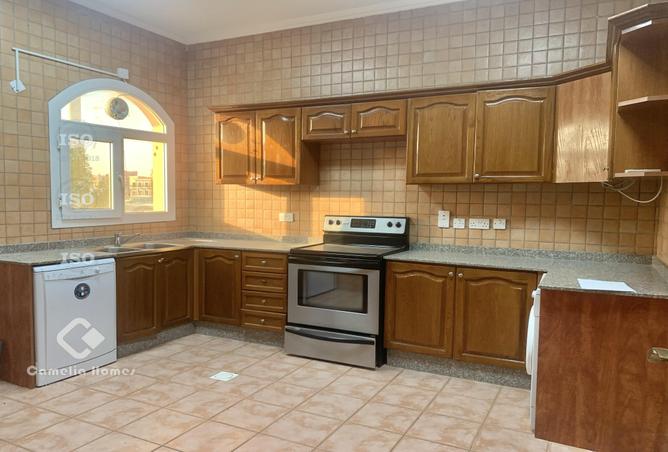 1008110 - صورة العقار 3