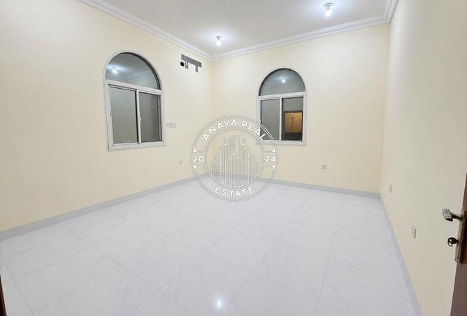 59065762 - Property Image 2