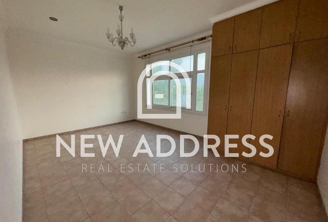 59554213 - Property Image 3