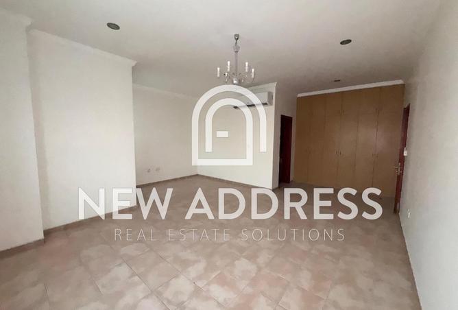 59554213 - Property Main Image