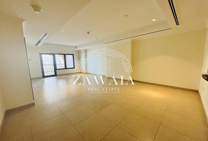 53521451 - Property Image 2