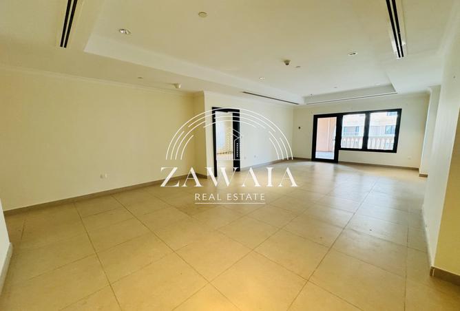 53521451 - Property Main Image