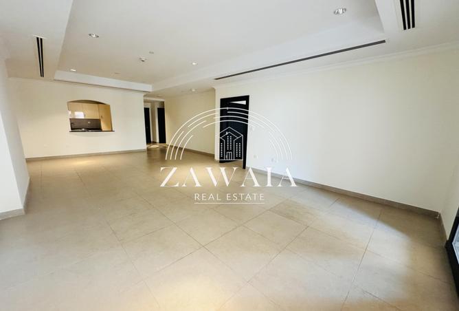 53521451 - Property Image 3