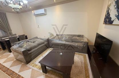 Apartment - 2 Bedrooms - 2 Bathrooms for rent in Al Mansoura - Al Mansoura - Doha Apartment - 2 Bedrooms - 2 Bathrooms for rent in Al Mansoura - Al Mansoura - Doha