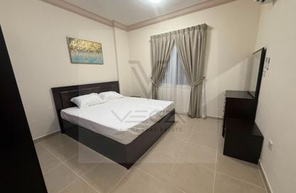 Apartment - 2 Bedrooms - 2 Bathrooms for rent in Al Mansoura - Al Mansoura - Doha Apartment - 2 Bedrooms - 2 Bathrooms for rent in Al Mansoura - Al Mansoura - Doha