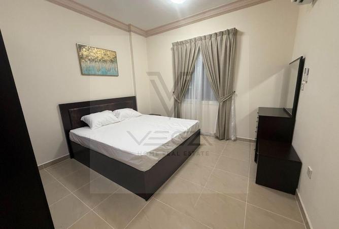 58148185 - Property Image 2