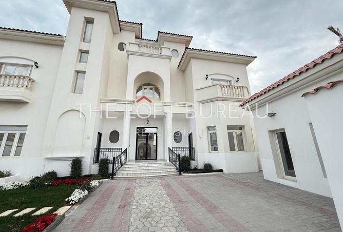 60782258 - Property Image 2