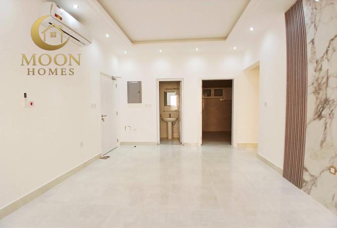 56169413 - Property Image 2