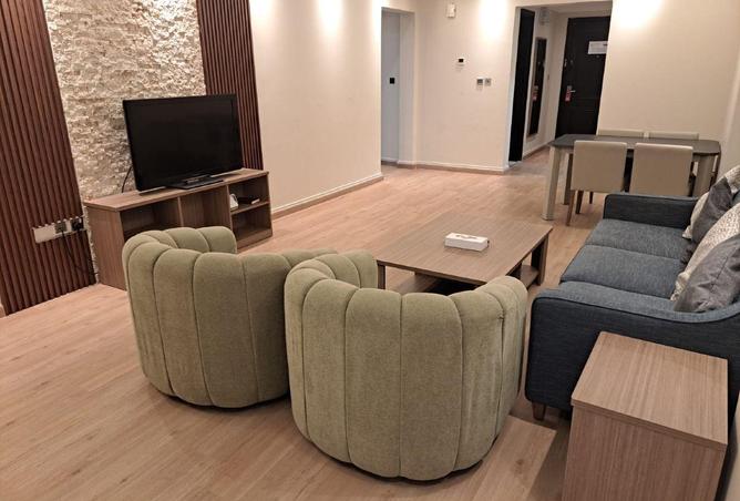 1012819 - Property Image 2