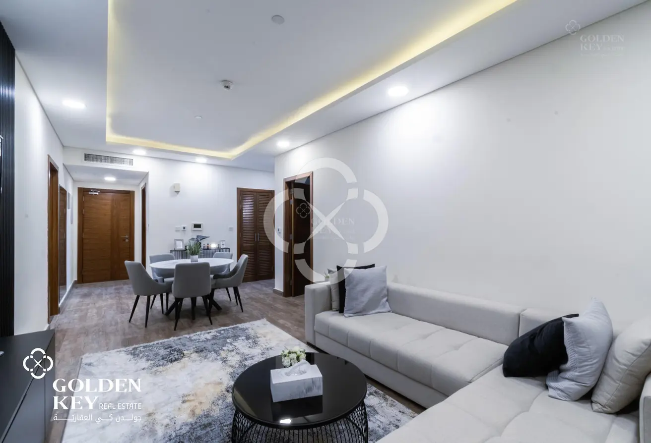 63315424 - Property Main Image