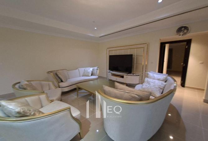 53052194 - Property Main Image