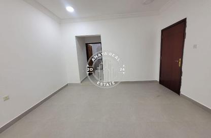 Penthouse - 1 Bedroom - 1 Bathroom for rent in Bu Hamour Street - Abu Hamour - Doha Penthouse - 1 Bedroom - 1 Bathroom for rent in Bu Hamour Street - Abu Hamour - Doha