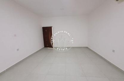 Penthouse - 1 Bedroom - 1 Bathroom for rent in Bu Hamour Street - Abu Hamour - Doha