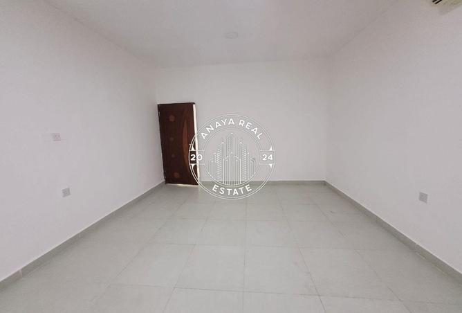 60781385 - Property Main Image