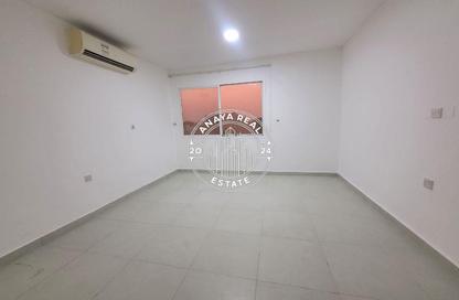 Penthouse - 1 Bedroom - 1 Bathroom for rent in Bu Hamour Street - Abu Hamour - Doha Penthouse - 1 Bedroom - 1 Bathroom for rent in Bu Hamour Street - Abu Hamour - Doha