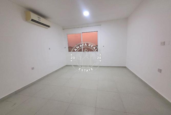 60781385 - Property Image 2